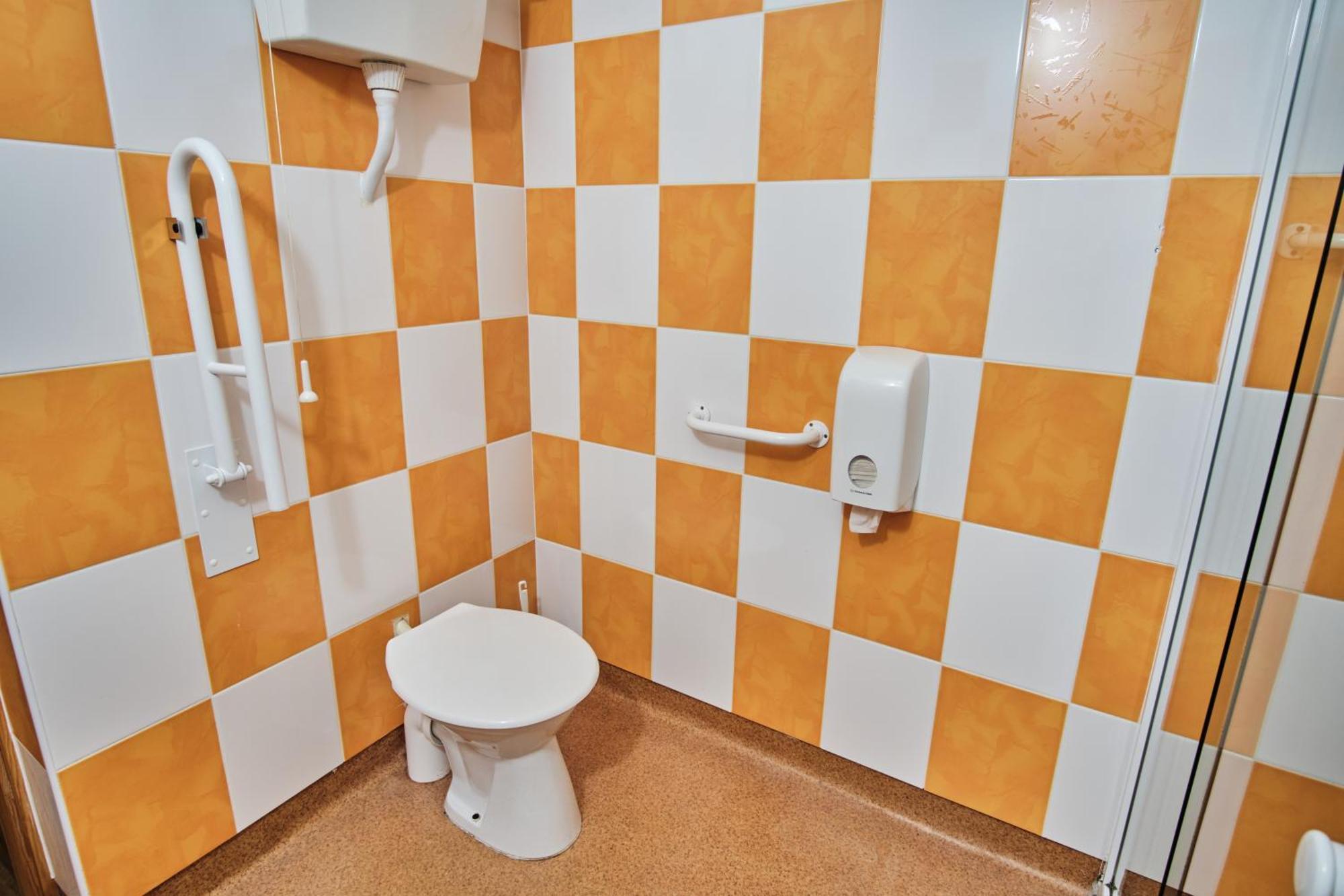 Strnadovsky Mlyn Hotel Jesenice  ห้อง รูปภาพ