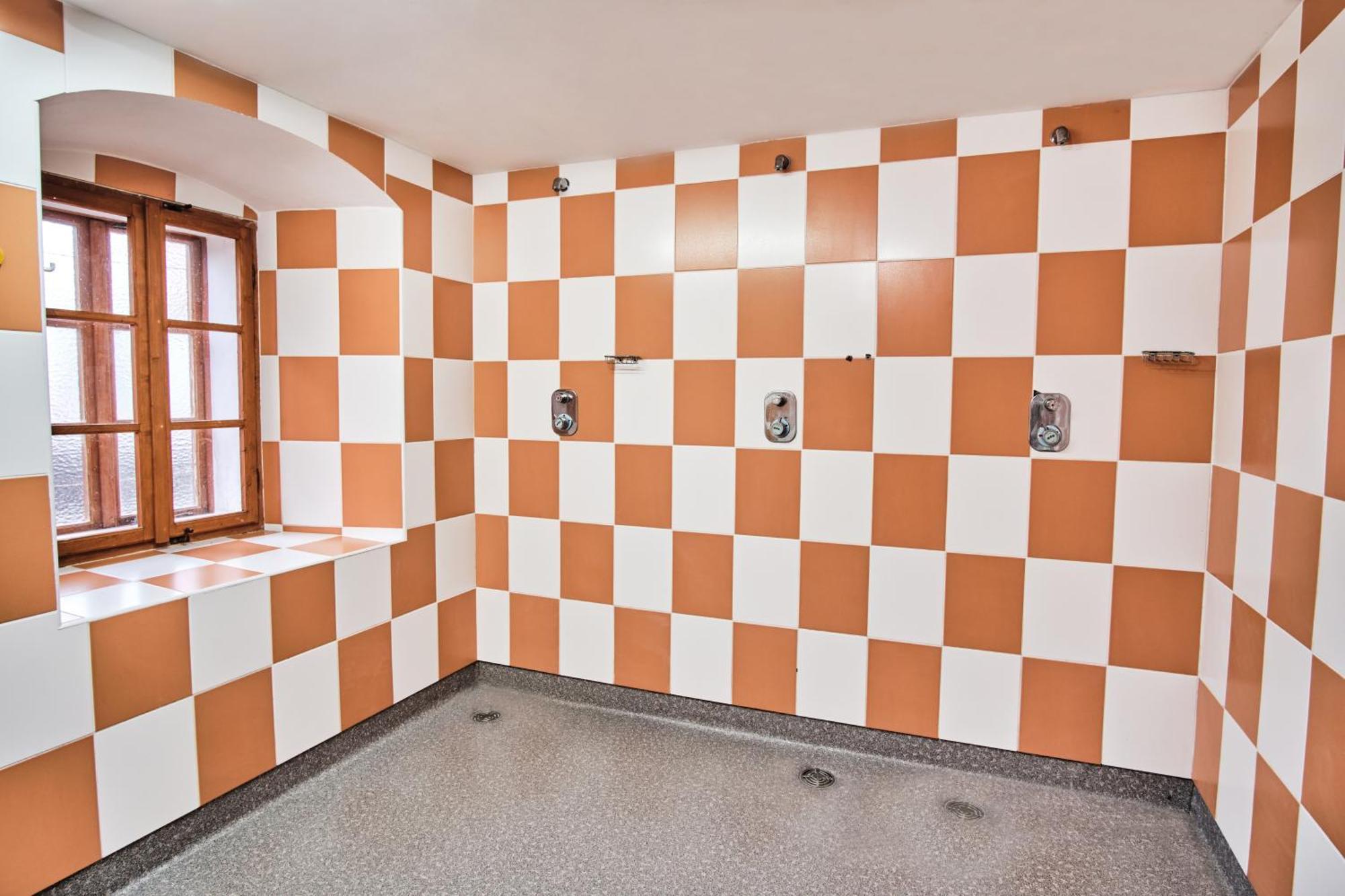 Strnadovsky Mlyn Hotel Jesenice  ห้อง รูปภาพ